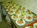 jrce sali